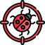 Bug 图标 64x64