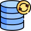 Backup 图标 64x64