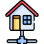 Home 图标 64x64