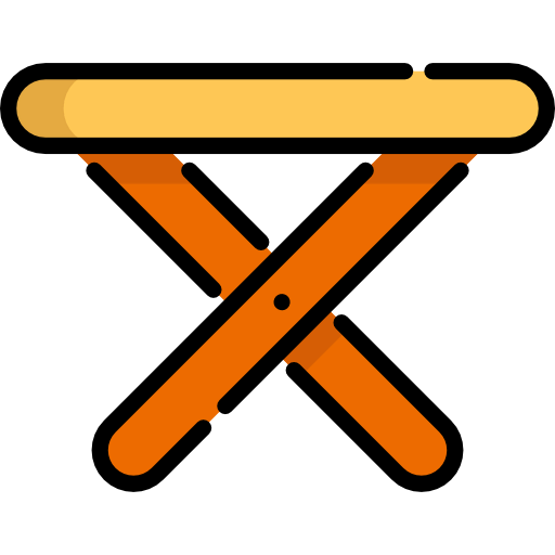 Stool icon