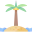 Island 图标 64x64
