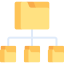 Folder biểu tượng 64x64