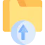 Upload biểu tượng 64x64