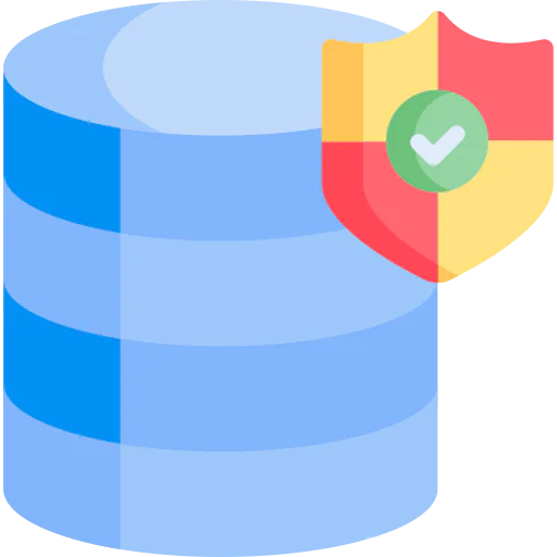 Database security 상
