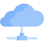 Cloud biểu tượng 64x64