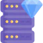 Premium biểu tượng 64x64