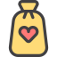Donation icon 64x64