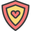 Protection icon 64x64