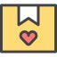 Package icon 64x64