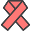 Aids icon 64x64