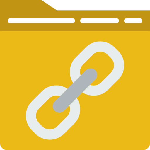 Document icon
