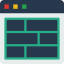 Browser ícono 64x64