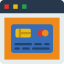 Ecommerce 图标 64x64