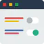 Browser 图标 64x64