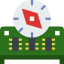 Ram 图标 64x64