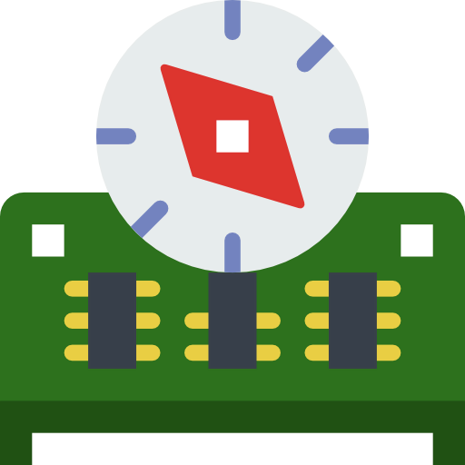 Ram icon