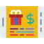 Ecommerce 图标 64x64