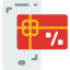 Ecommerce 图标 64x64