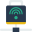 Password 图标 64x64