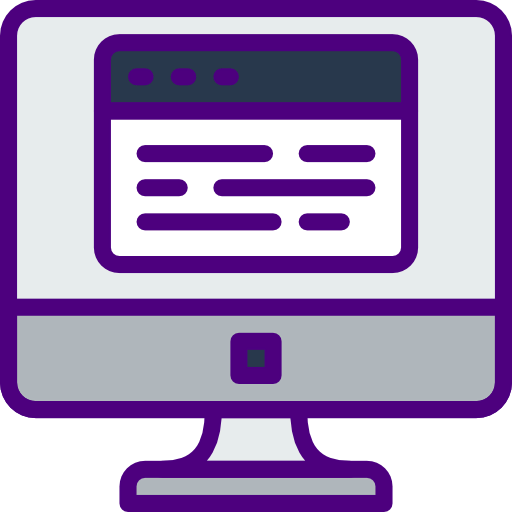 Computer Symbol