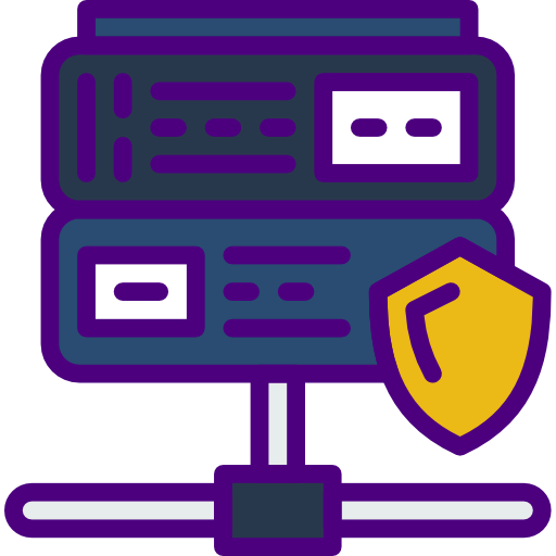 Server icon