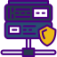 Server ícone 64x64