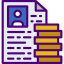 Document ícone 64x64