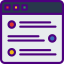 Web page ícone 64x64