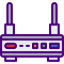 Router ícone 64x64