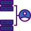 Server ícone 64x64