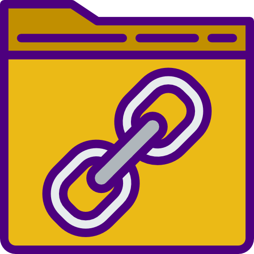 Document biểu tượng