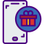 Ecommerce ícone 64x64