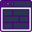 Browser ícone 64x64