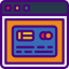 Ecommerce 상 64x64