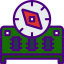 Ram 상 64x64
