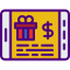 Ecommerce 상 64x64