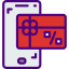 Ecommerce 상 64x64