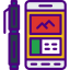 Smartphone 상 64x64