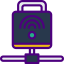 Password 상 64x64