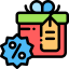 Sale icon 64x64