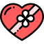 Valentine icon 64x64