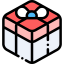 Gift icon 64x64