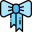 Ribbon icon 64x64