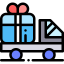 Gift icon 64x64