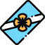 Gift card icon 64x64
