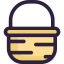Basket icon 64x64