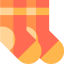 Socks icon 64x64