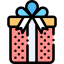 Gift icon 64x64