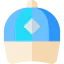 Cap icon 64x64