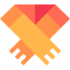 Scarf icon 64x64